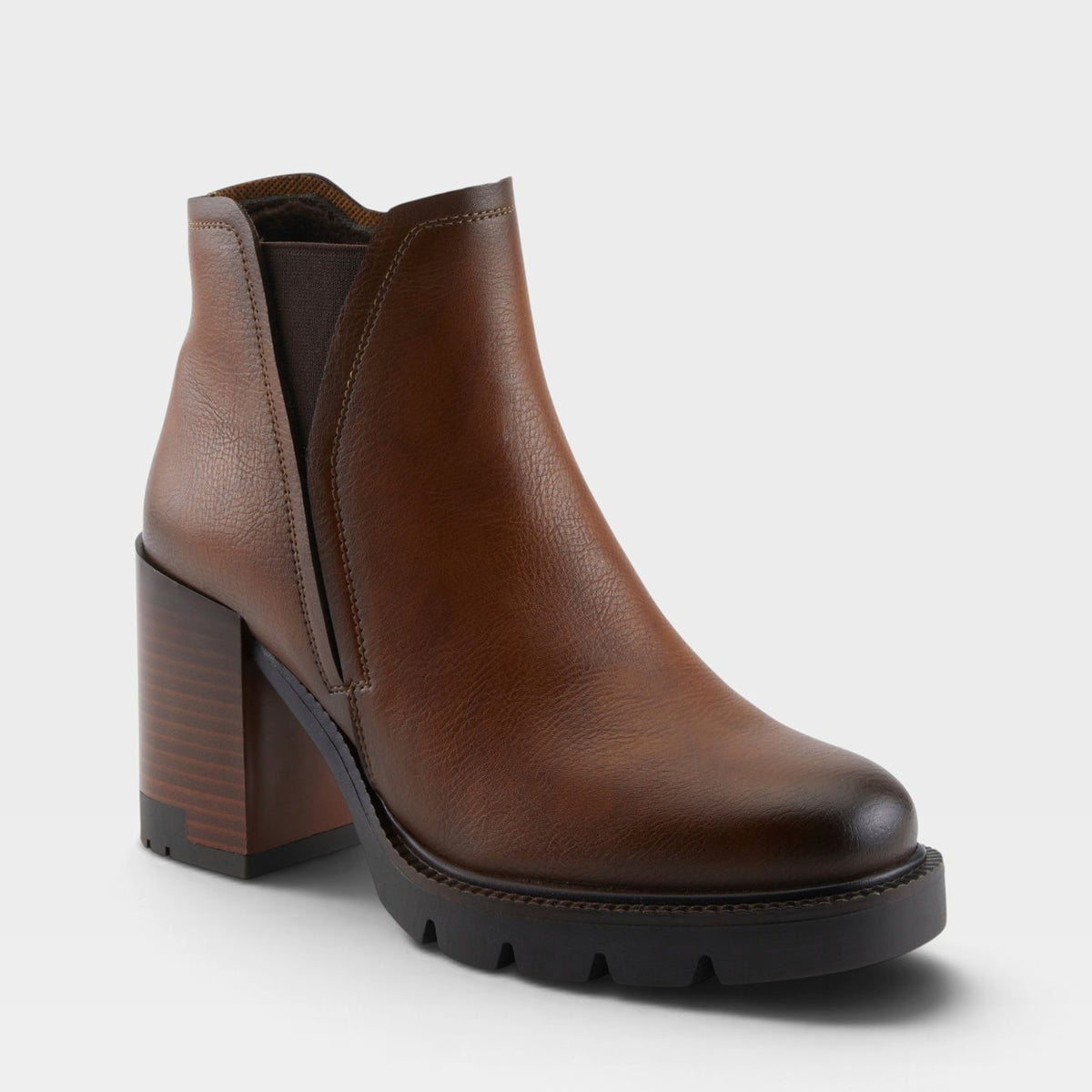 PATRIZIA WALKOFF BOOTS-13
