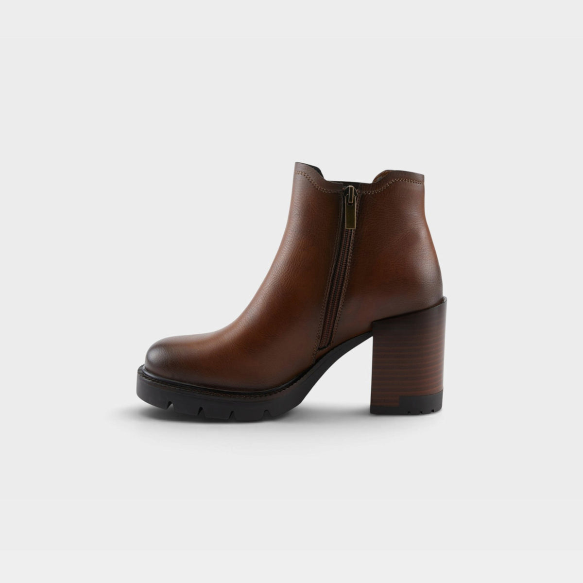 PATRIZIA WALKOFF BOOTS-15