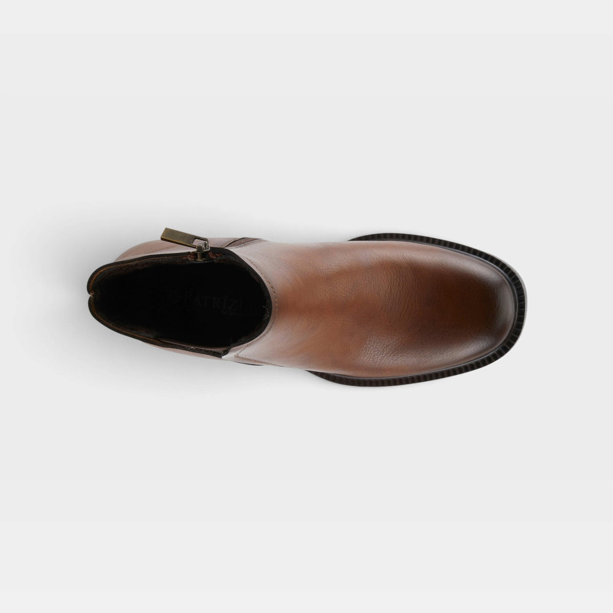 PATRIZIA WALKOFF BOOTS-16