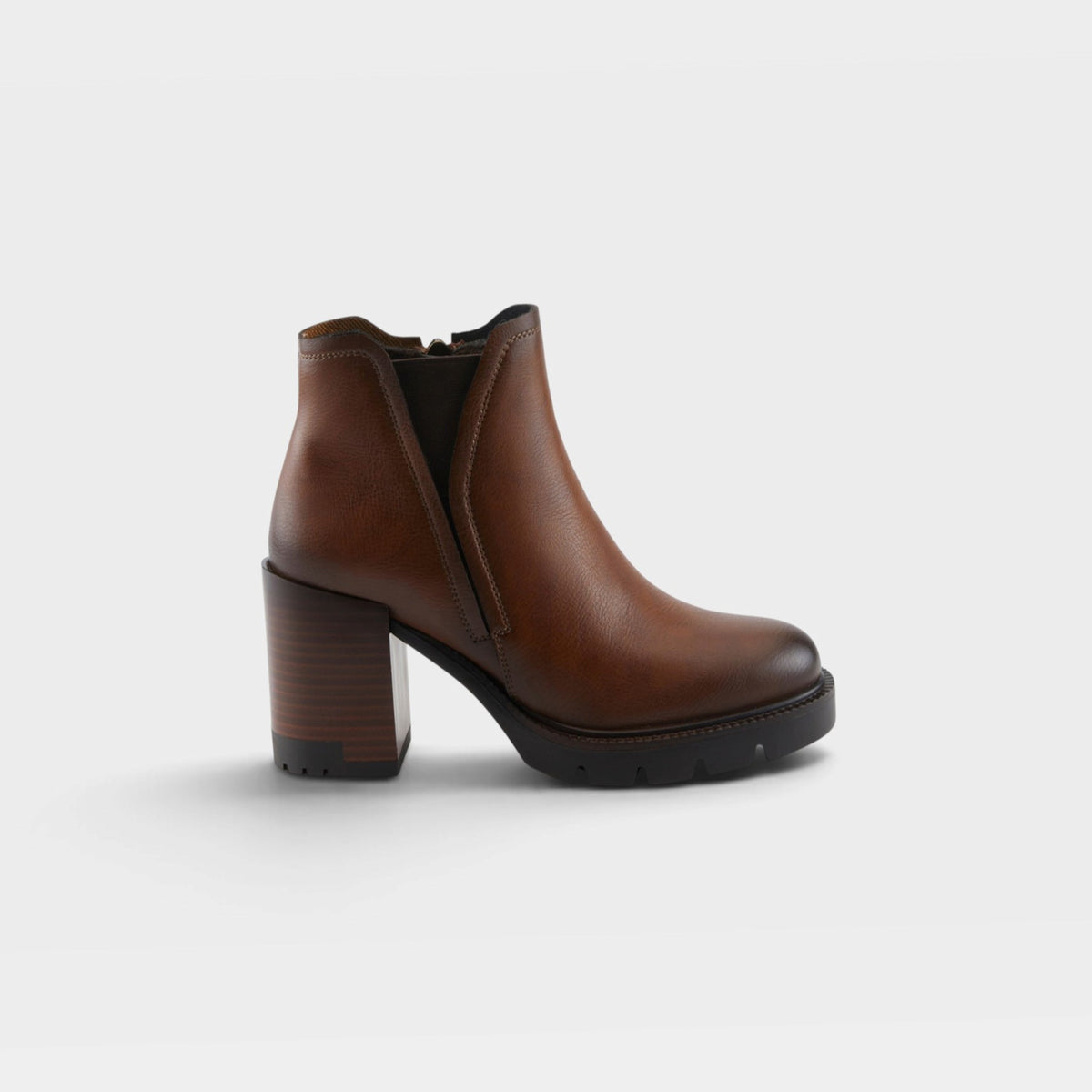 PATRIZIA WALKOFF BOOTS-14