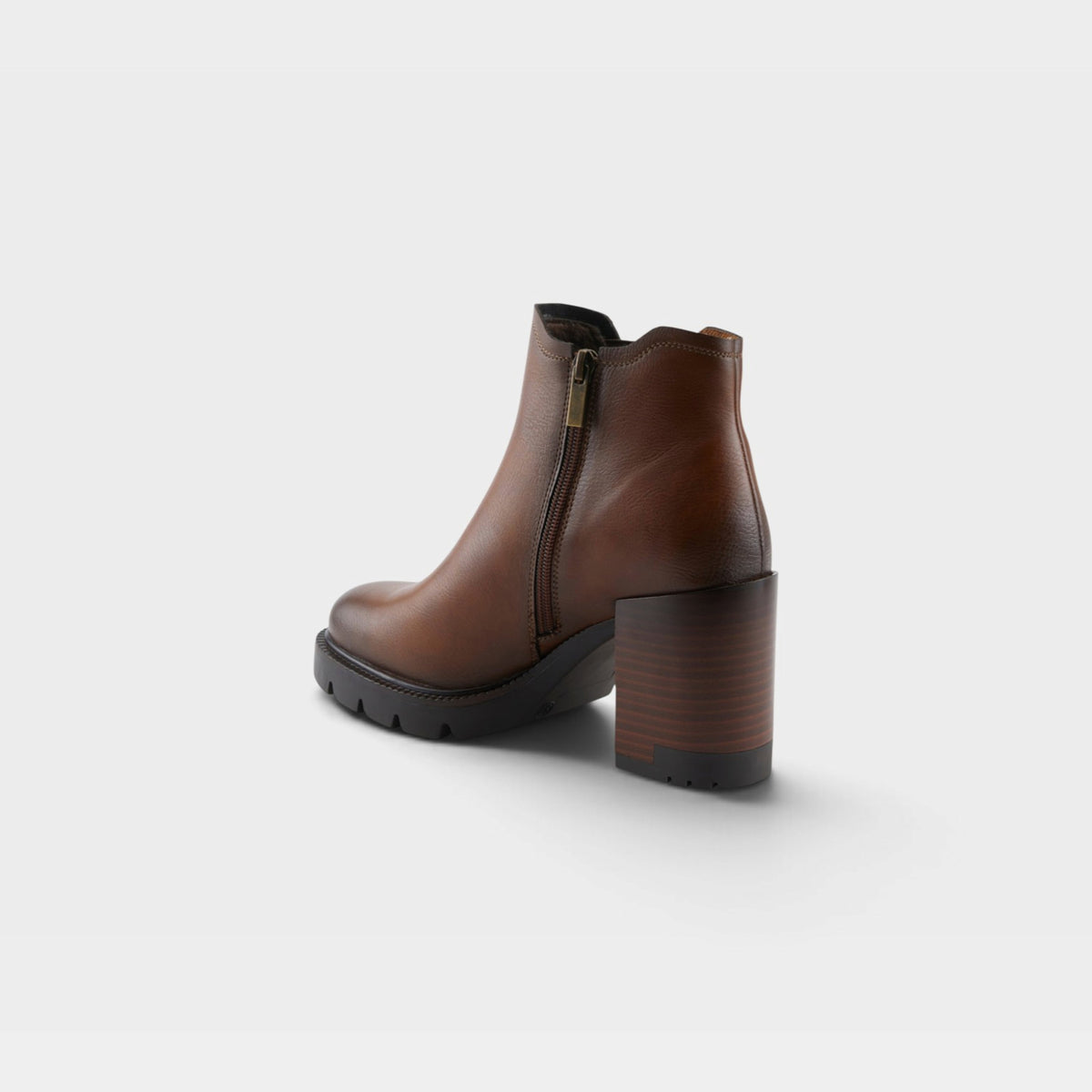 PATRIZIA WALKOFF BOOTS-18