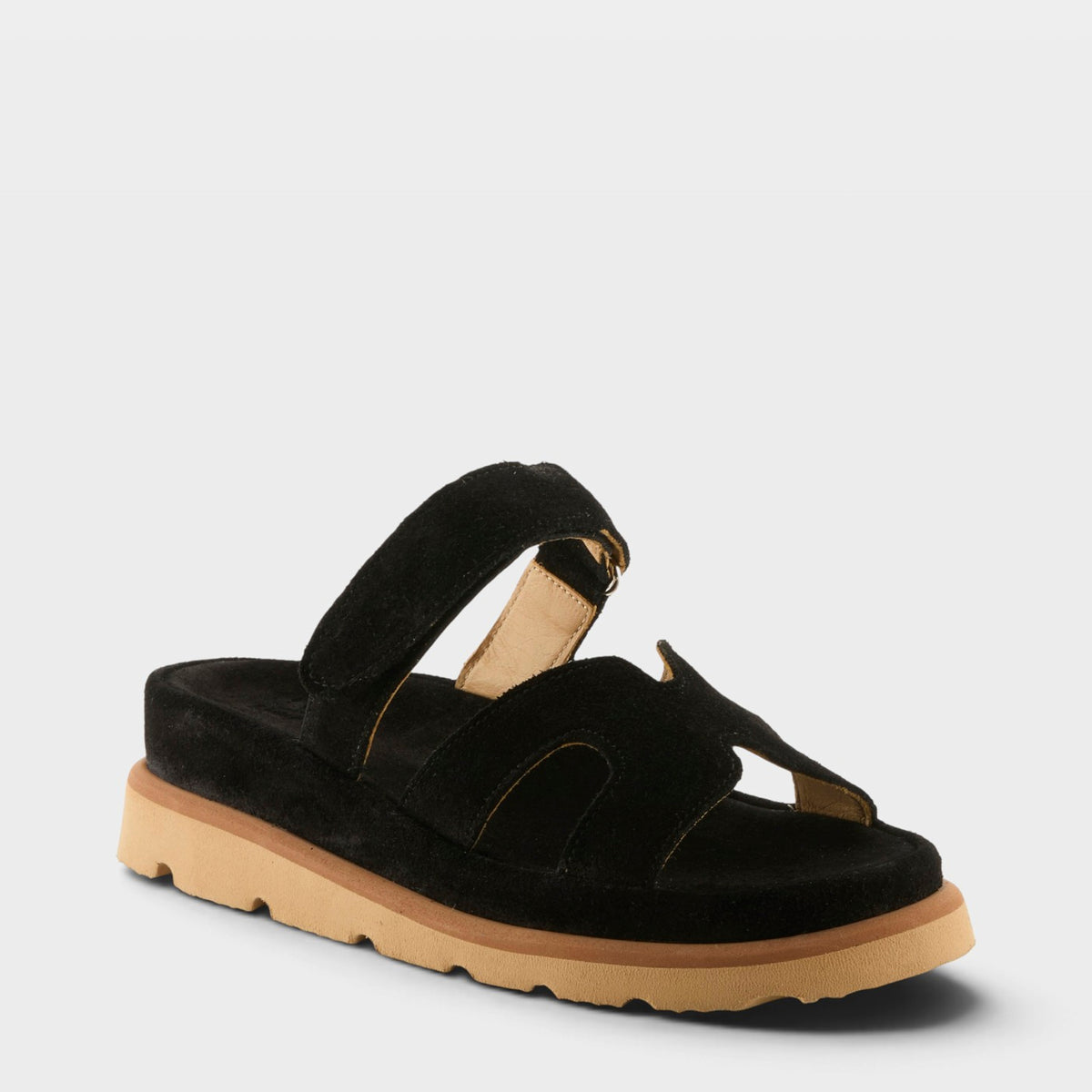 SPRING STEP WANDERLILY SANDALS-19