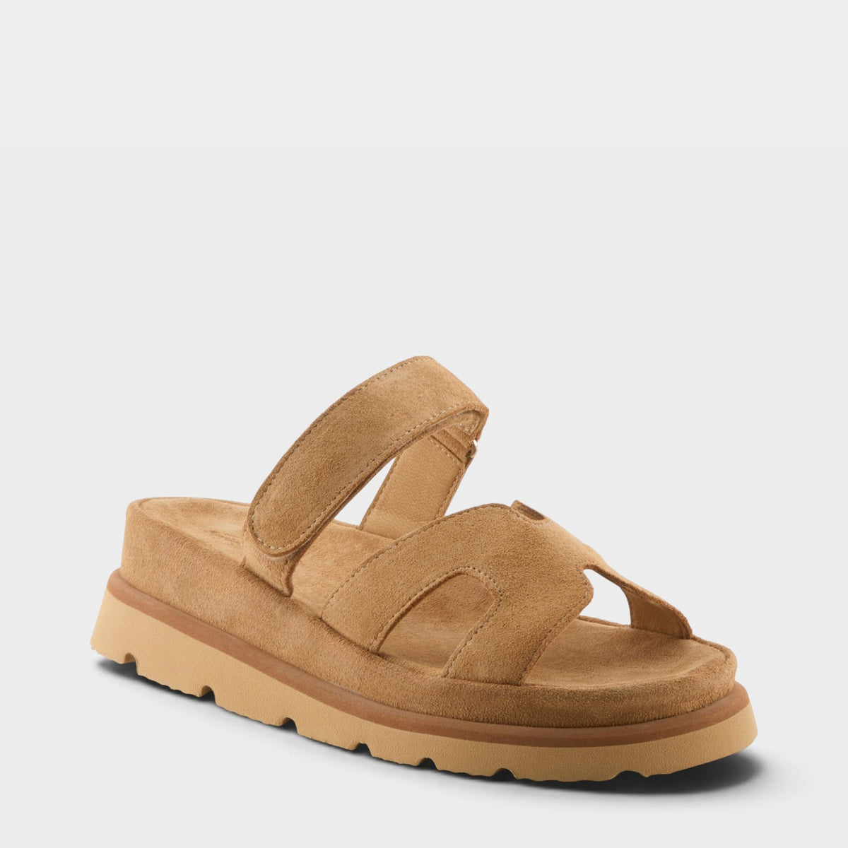 SPRING STEP WANDERLILY SANDALS-7