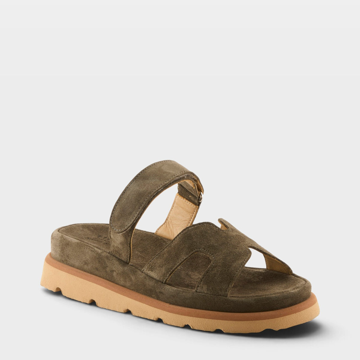 SPRING STEP WANDERLILY SANDALS-13