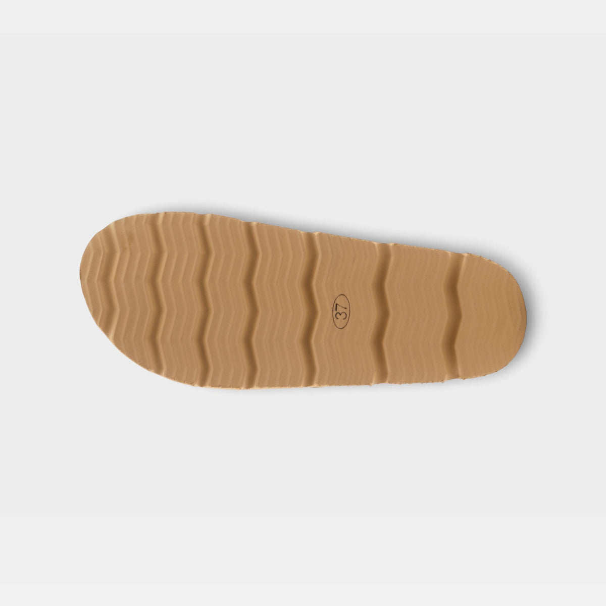 Spring Step Wanderlily Olive Suede Boot