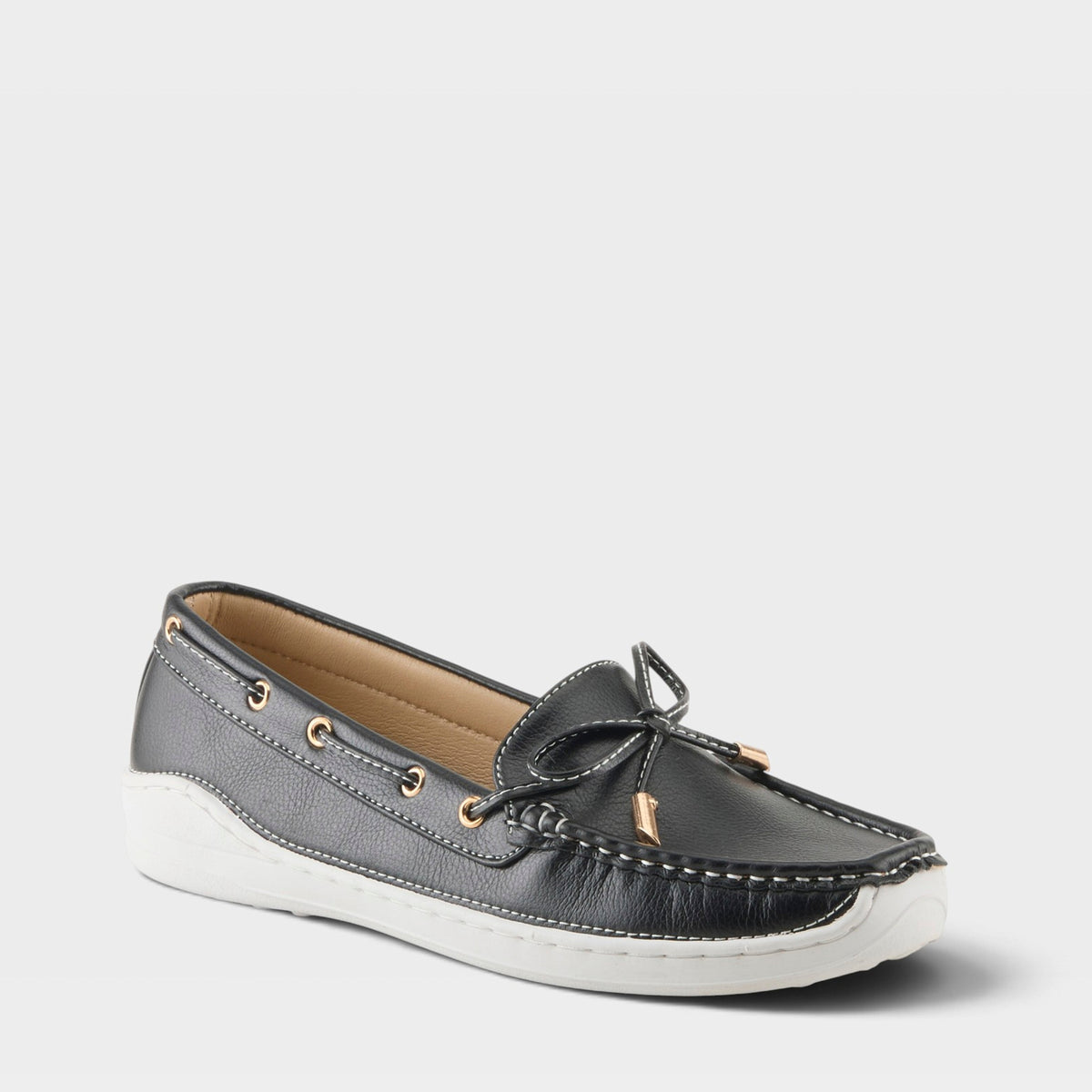 PATRIZIA WARDELL SHOES-1