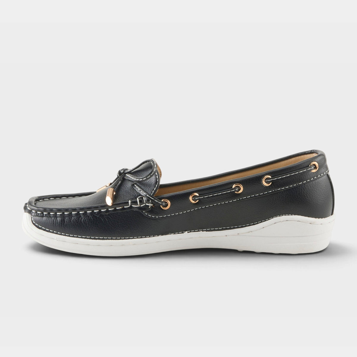 PATRIZIA WARDELL SHOES-3