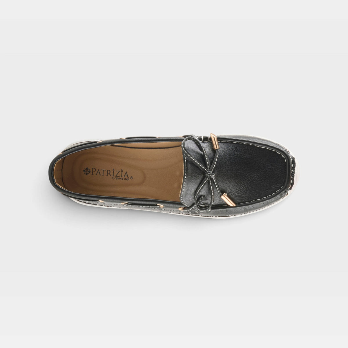 PATRIZIA WARDELL SHOES-4