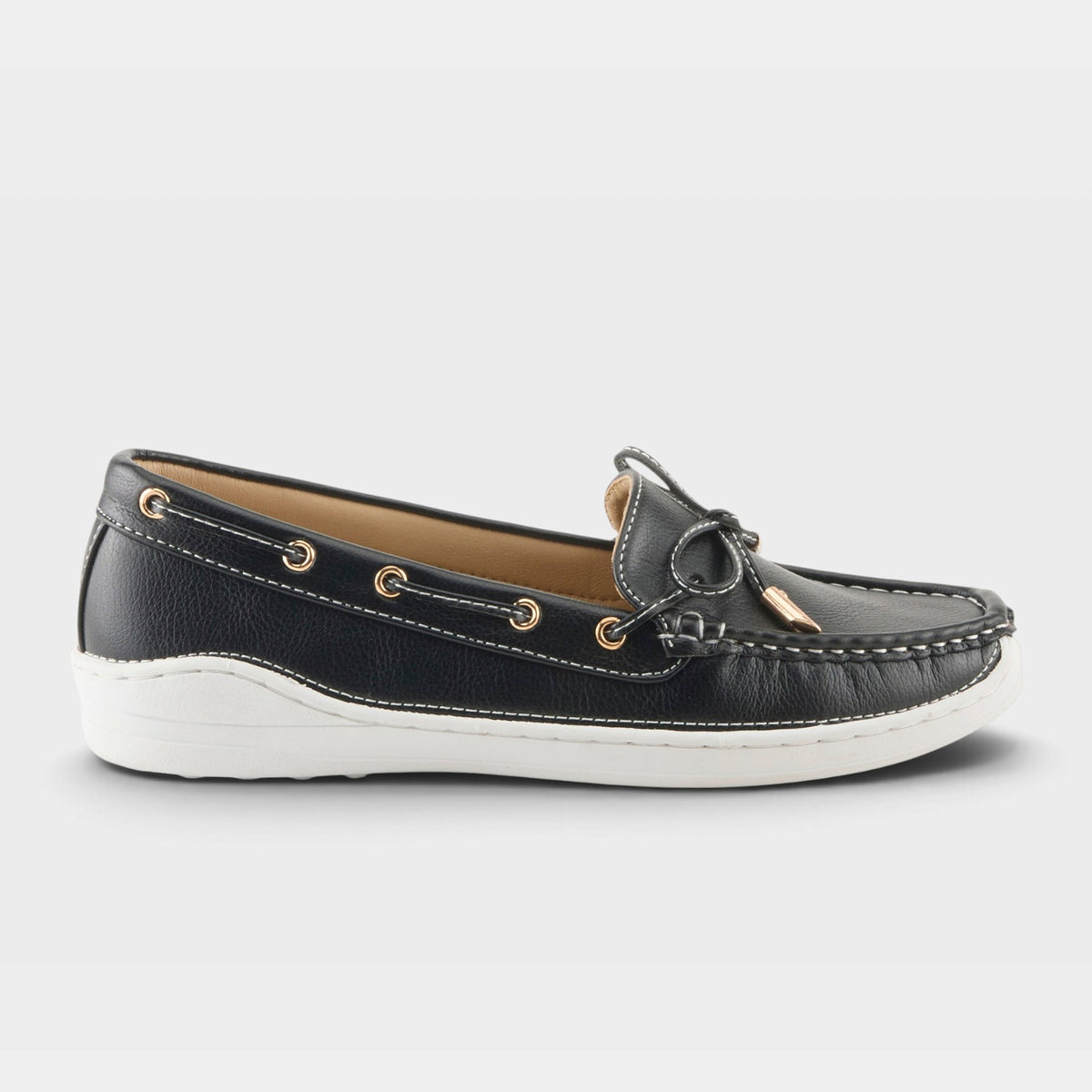 PATRIZIA WARDELL SHOES