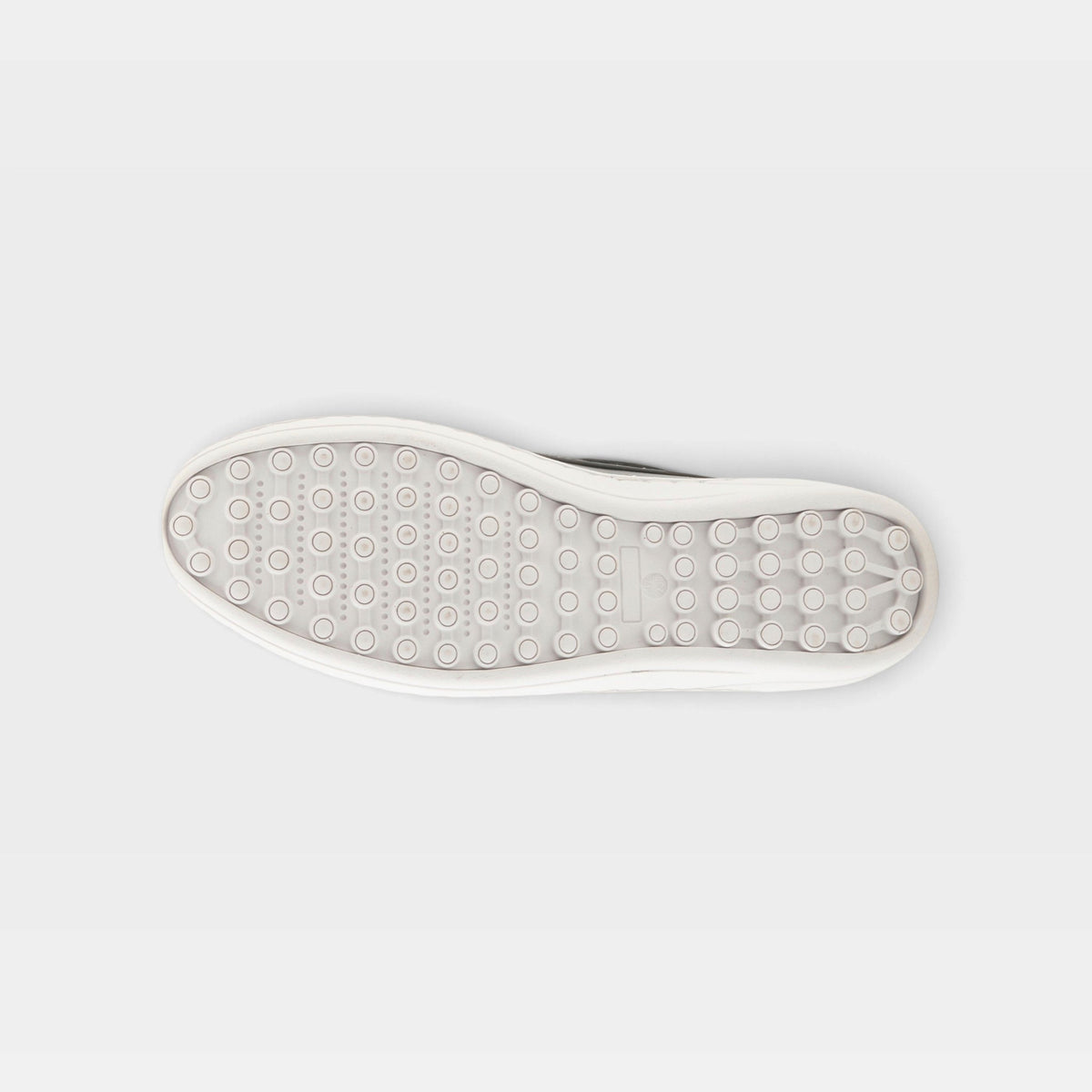 PATRIZIA WARDELL SHOES-5