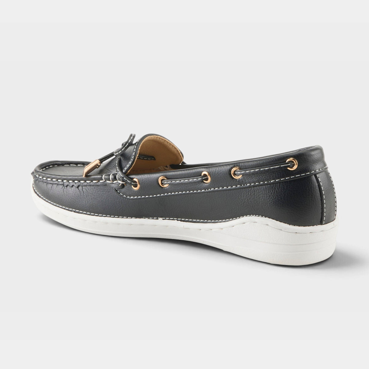 PATRIZIA WARDELL SHOES-6