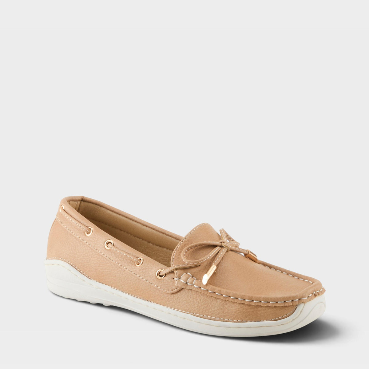 PATRIZIA WARDELL SHOES-7