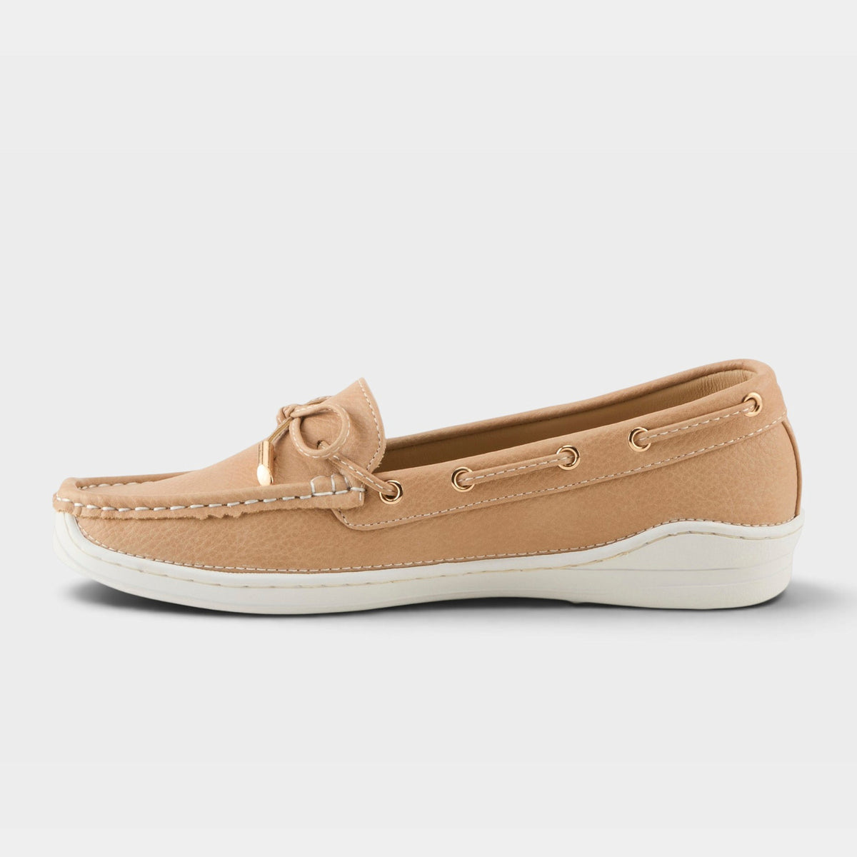 PATRIZIA WARDELL SHOES-9