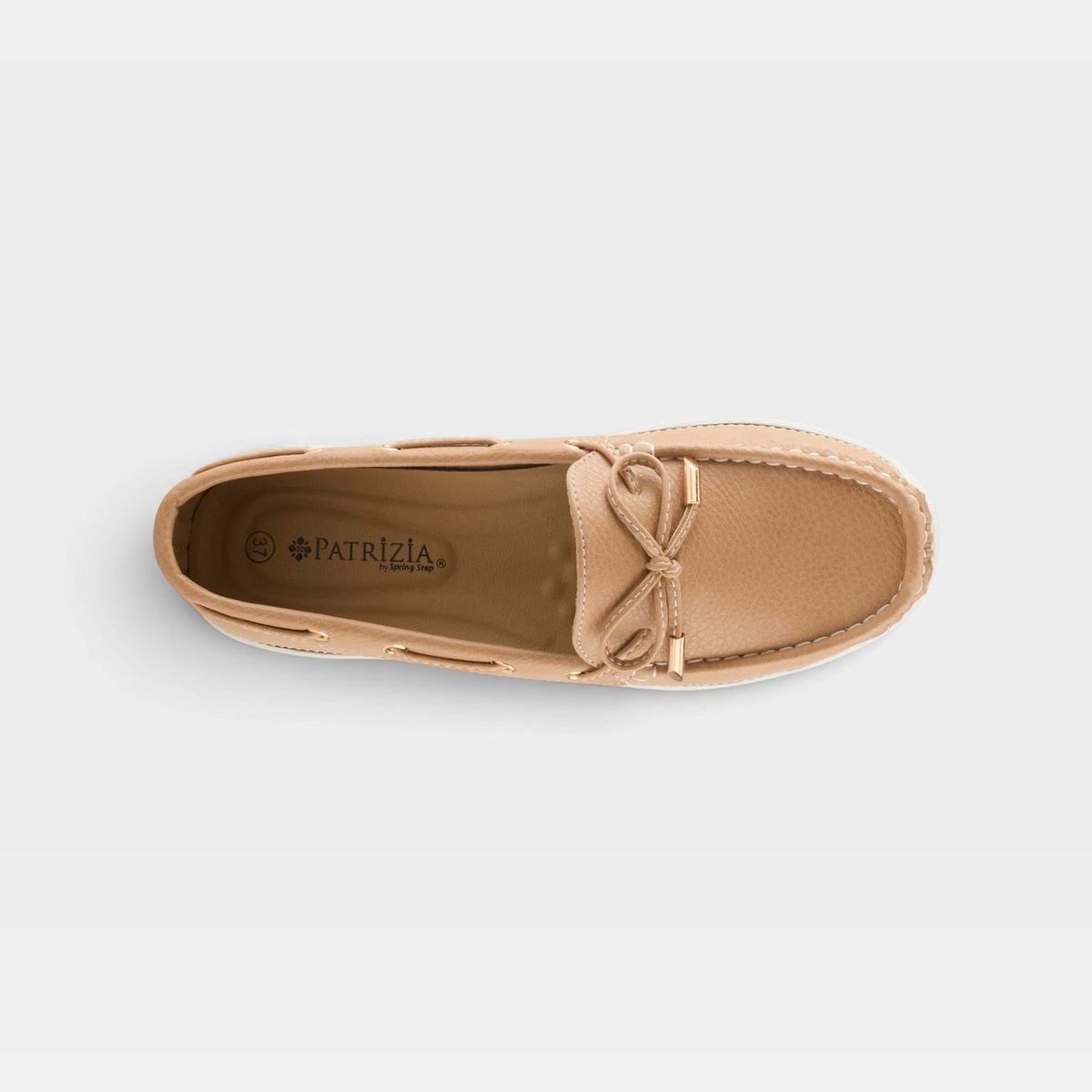 PATRIZIA WARDELL SHOES-10