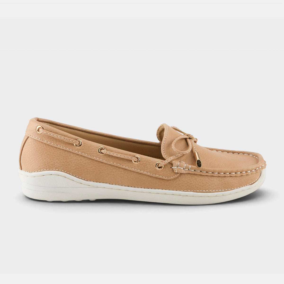 PATRIZIA WARDELL SHOES-8