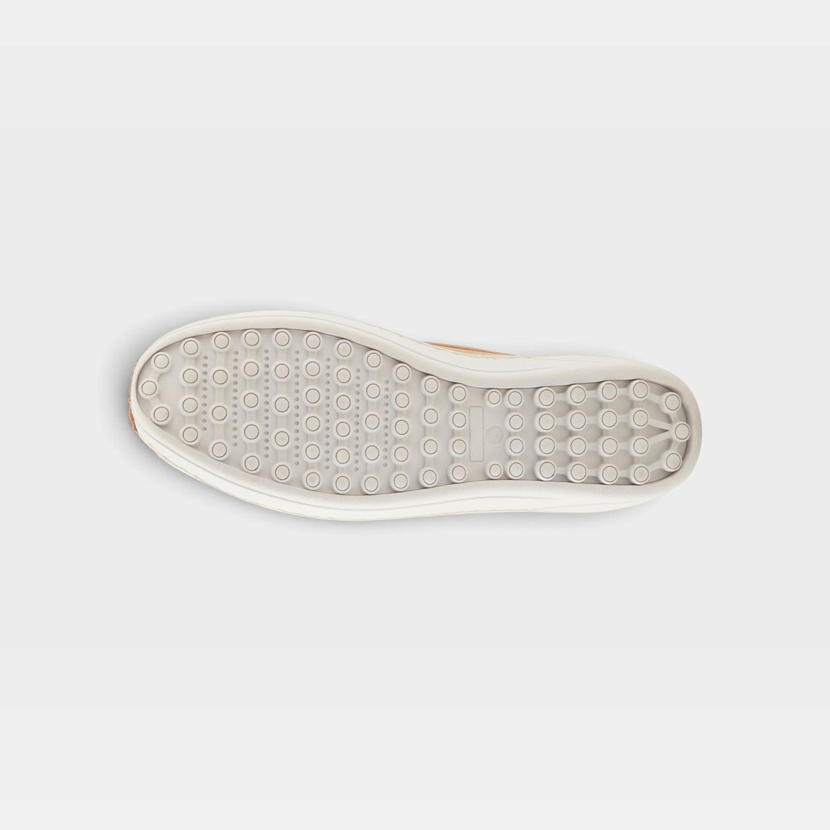 PATRIZIA WARDELL SHOES-11