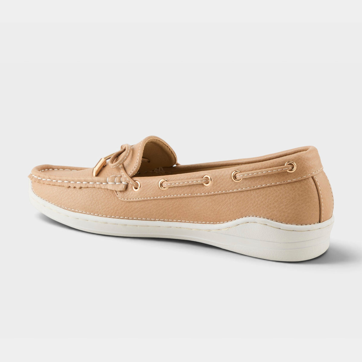 PATRIZIA WARDELL SHOES-12