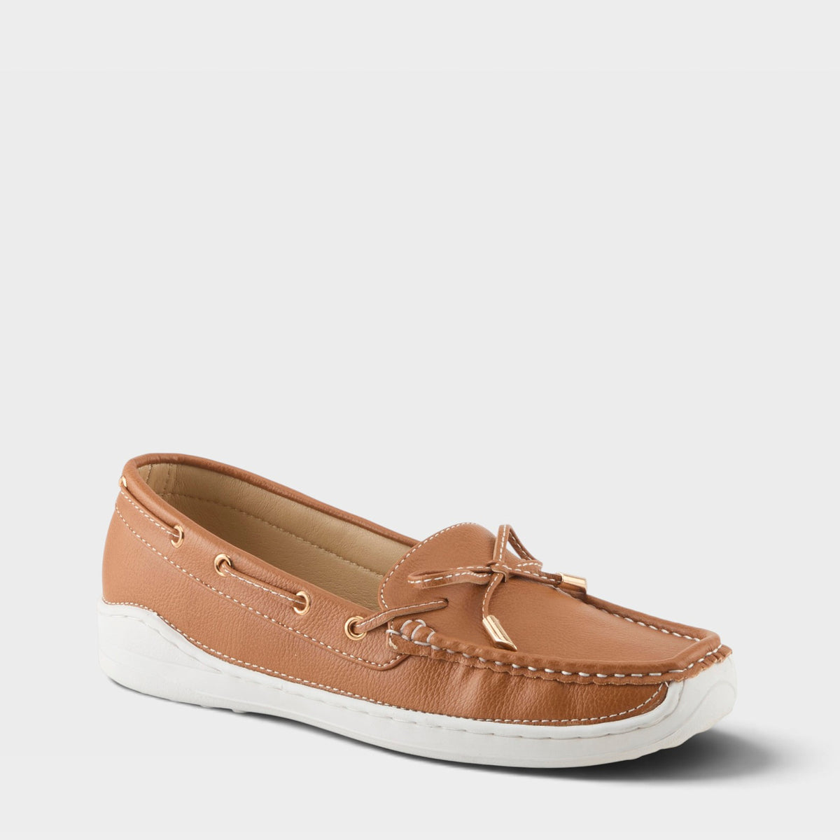 PATRIZIA WARDELL SHOES-13