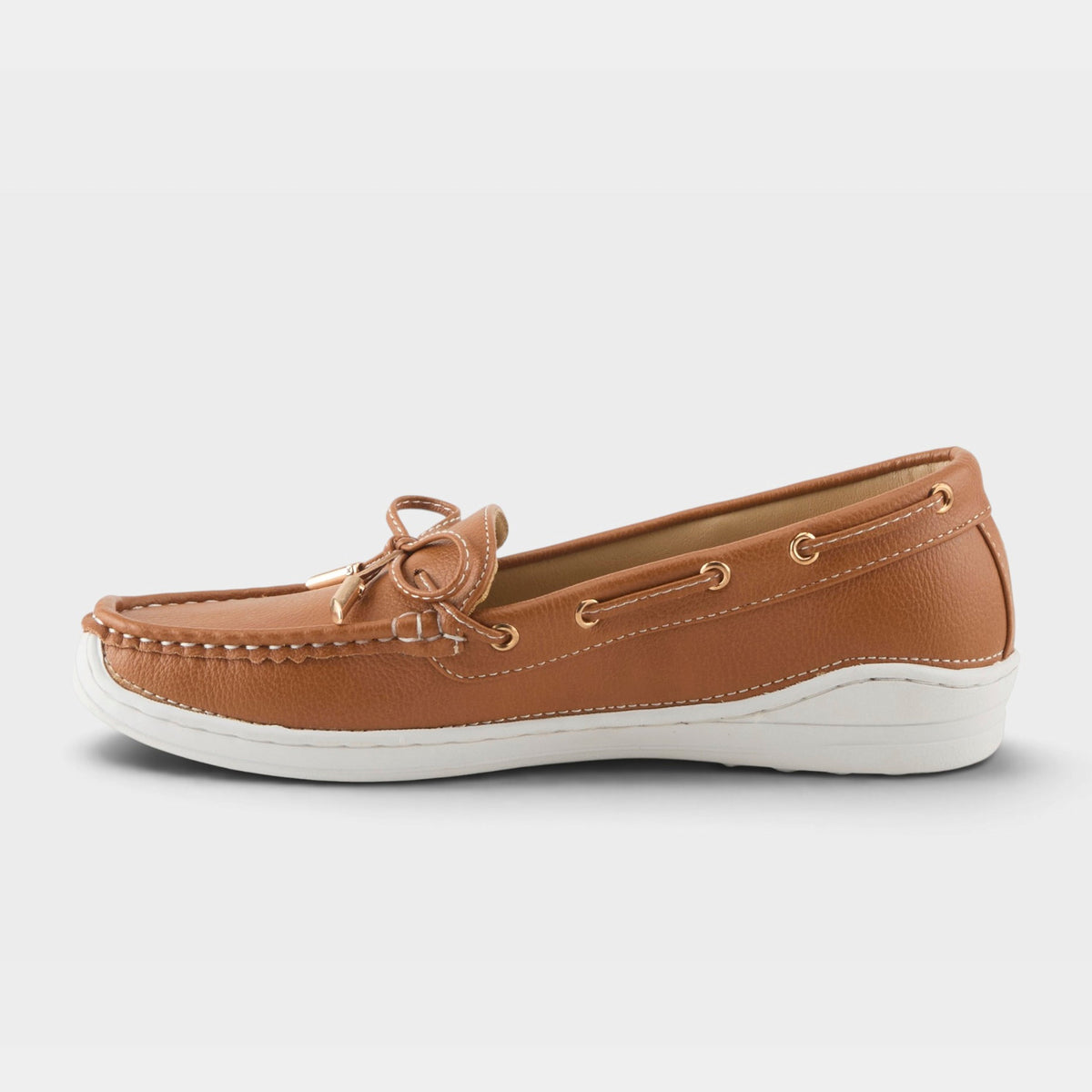PATRIZIA WARDELL SHOES-15