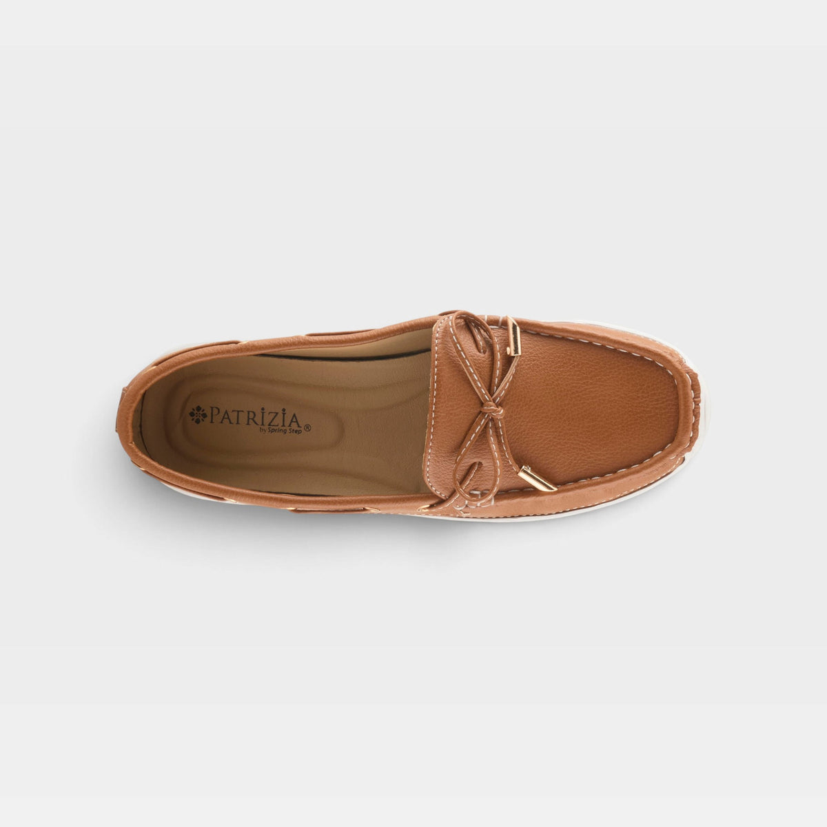 PATRIZIA WARDELL SHOES-16