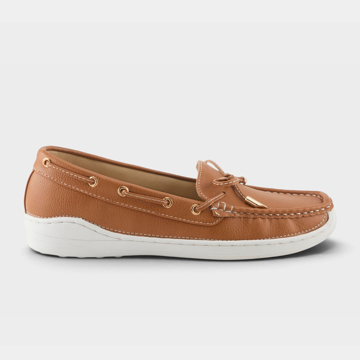 PATRIZIA WARDELL SHOES-14