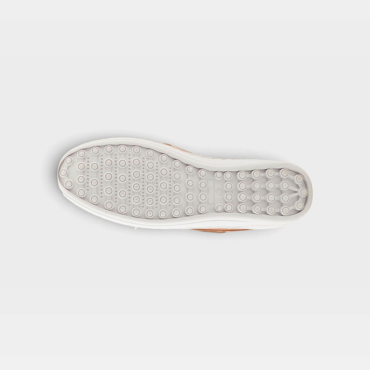 PATRIZIA WARDELL SHOES-17