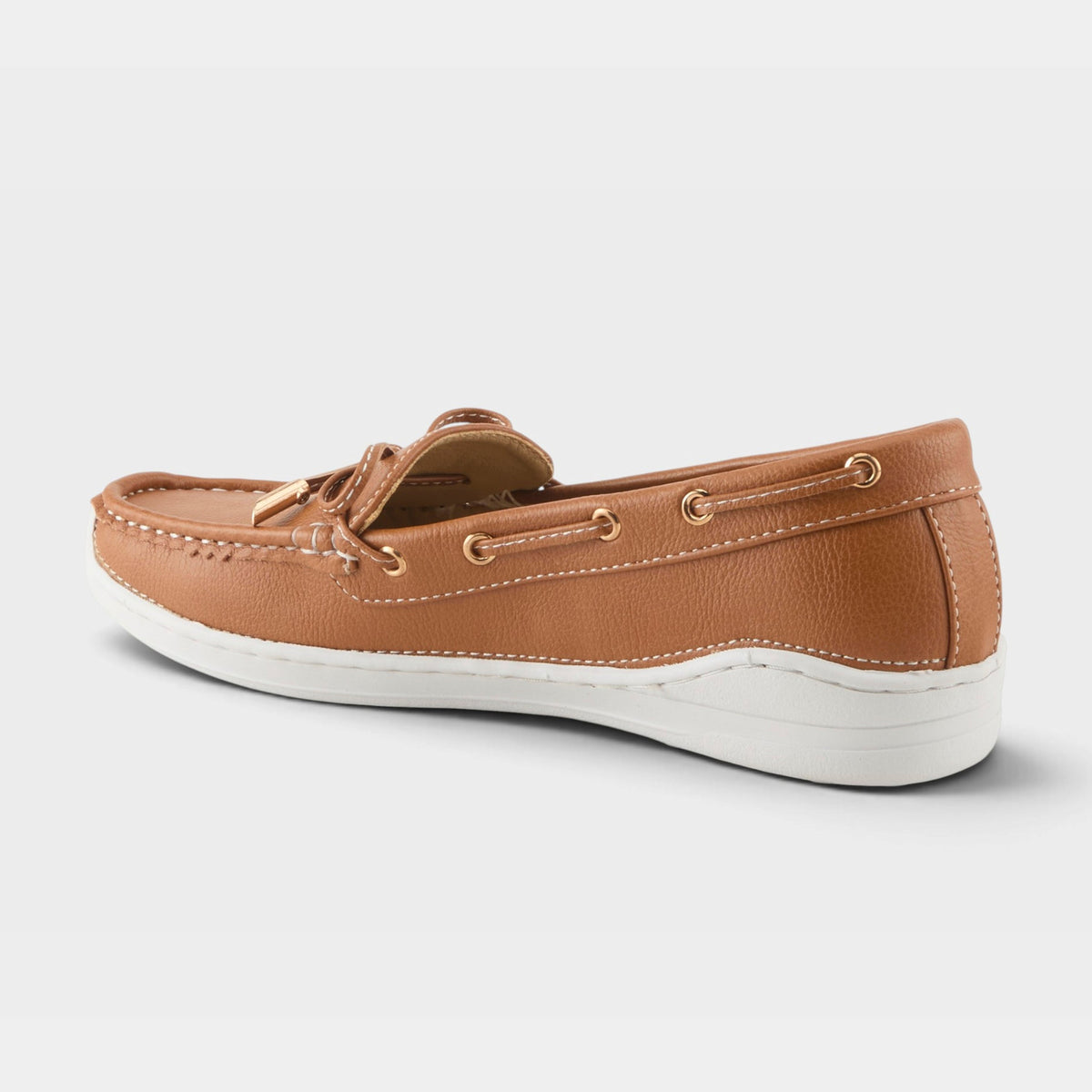 PATRIZIA WARDELL SHOES-18