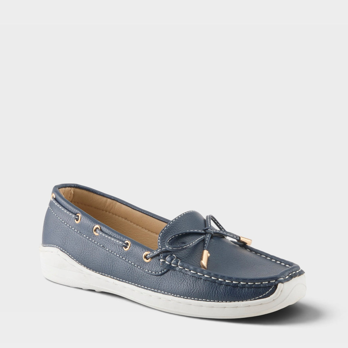 PATRIZIA WARDELL SHOES-19