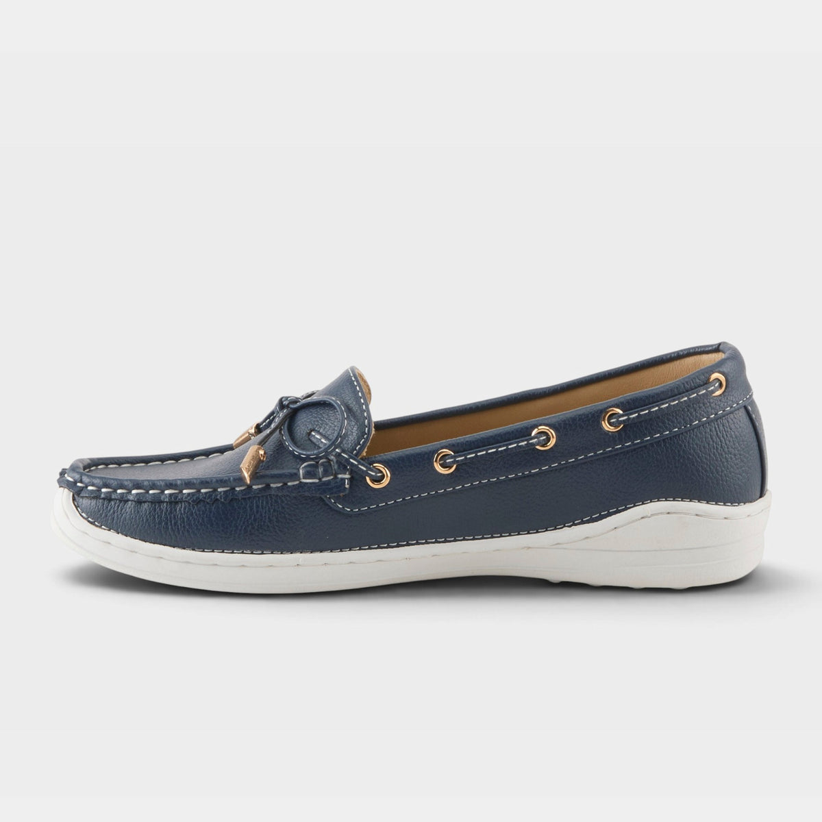 PATRIZIA WARDELL SHOES-21