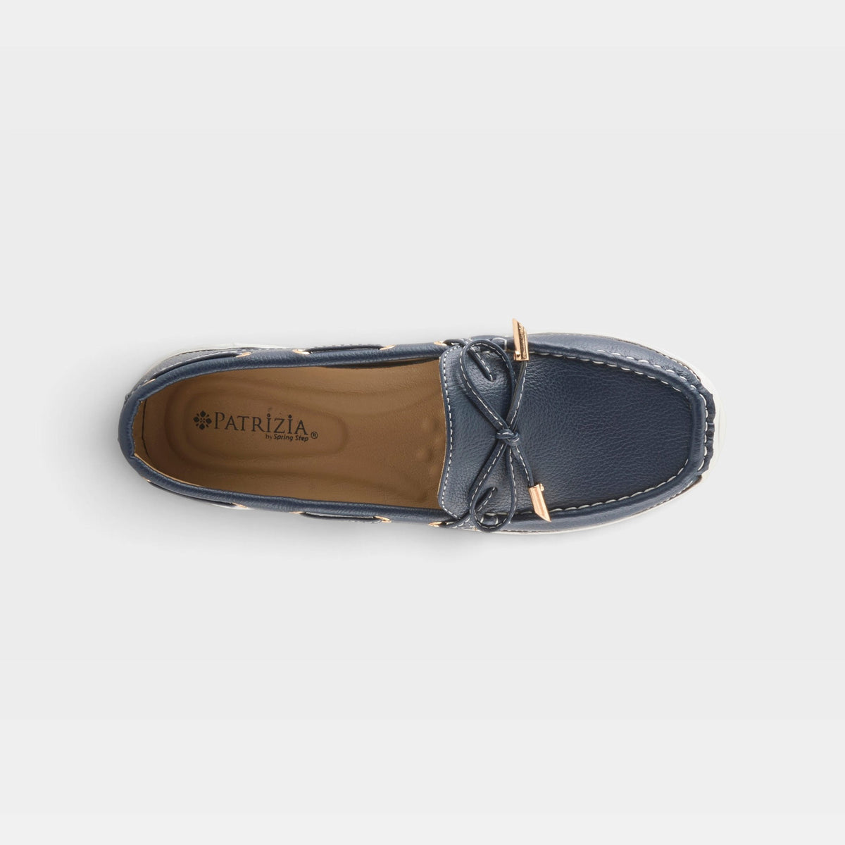 PATRIZIA WARDELL SHOES-22
