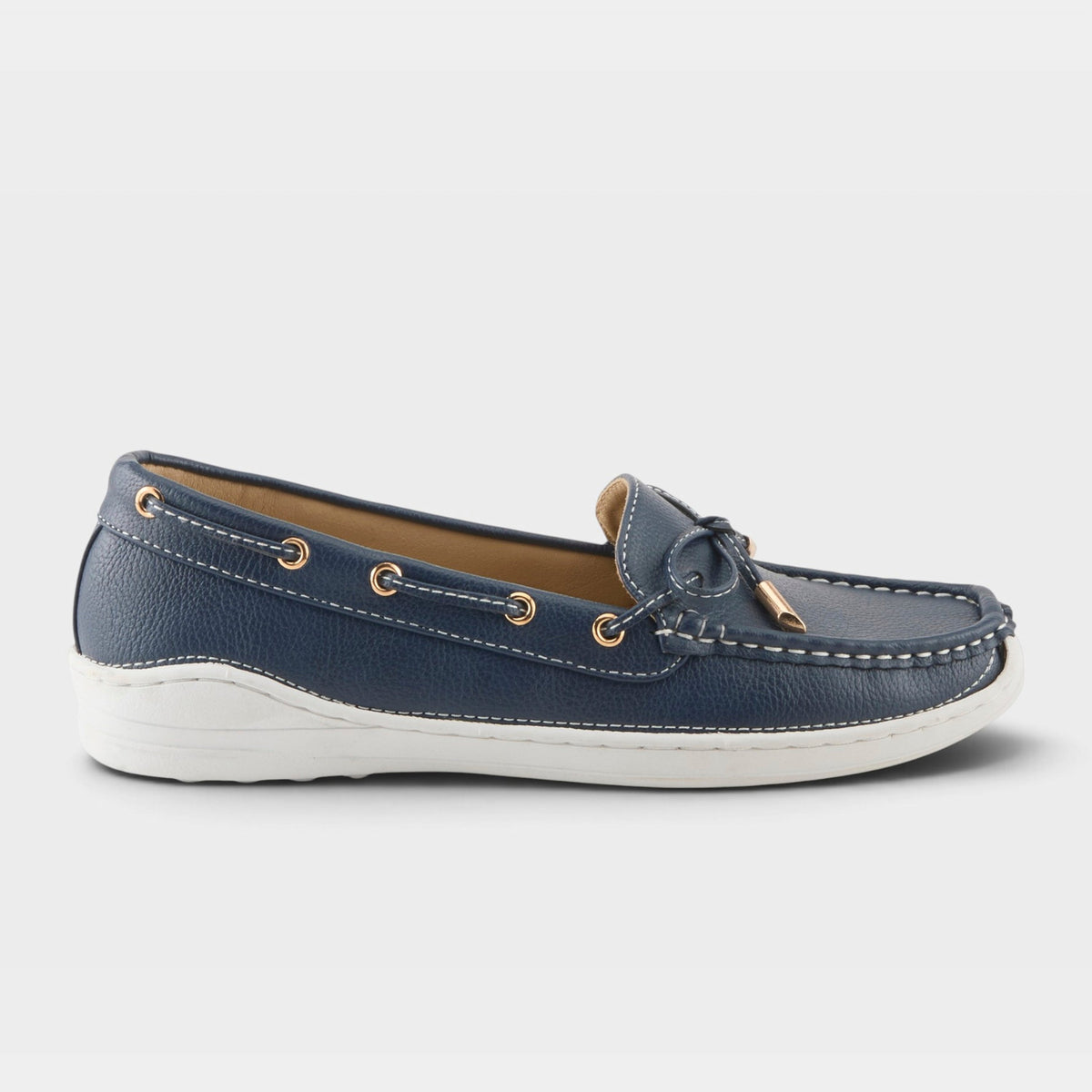 PATRIZIA WARDELL SHOES-20