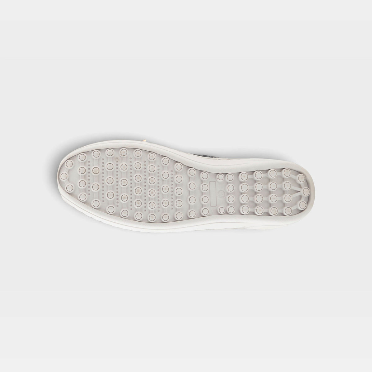 PATRIZIA WARDELL SHOES-23