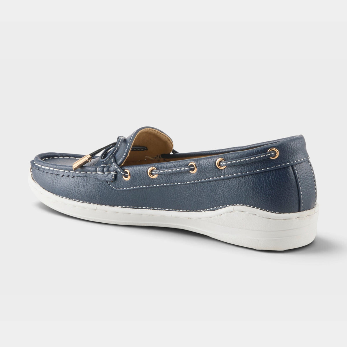 PATRIZIA WARDELL SHOES-24