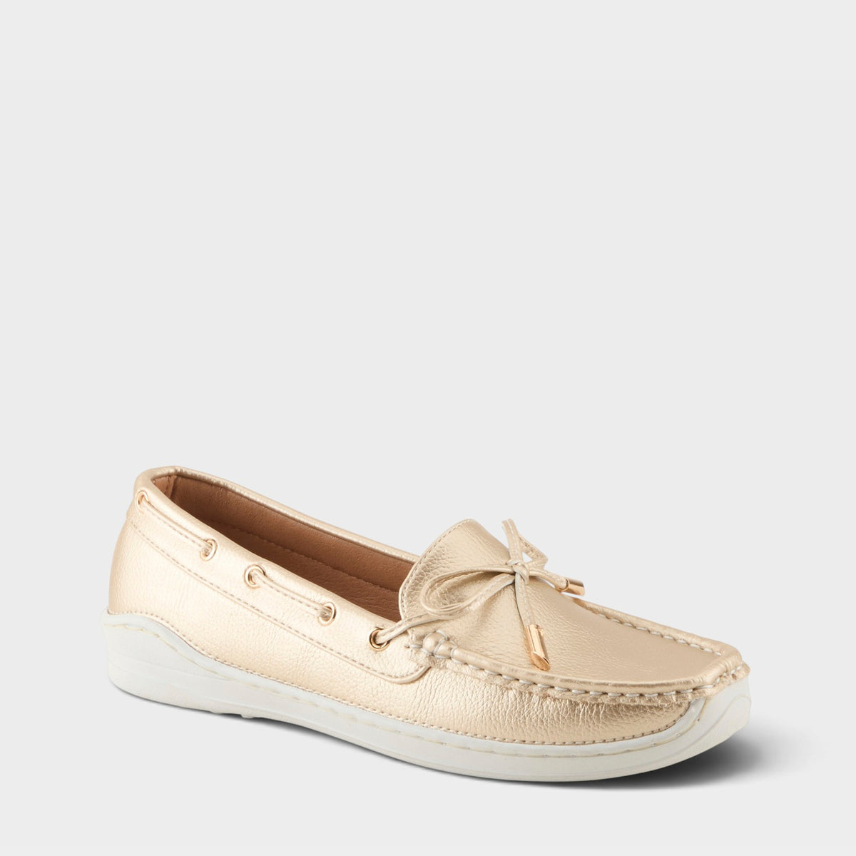 PATRIZIA WARDELL SHOES-26