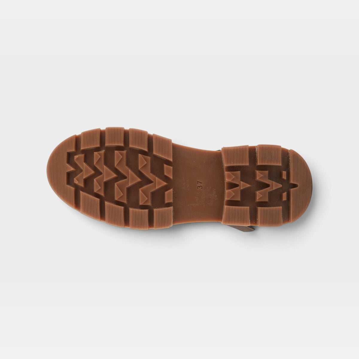 Spring Step Wasser Black Boot