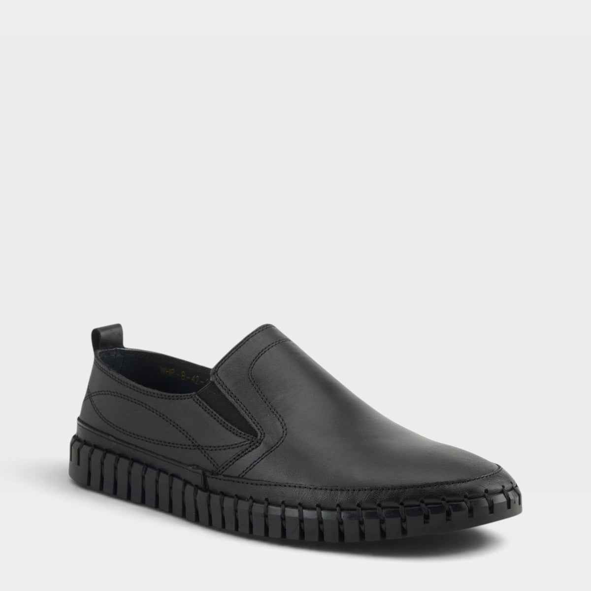 Spring Step Men WHIP Shoes-1