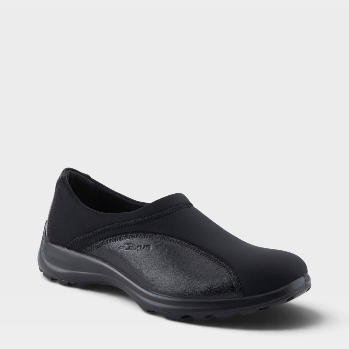 Zapatos Flexus WILLOW-1