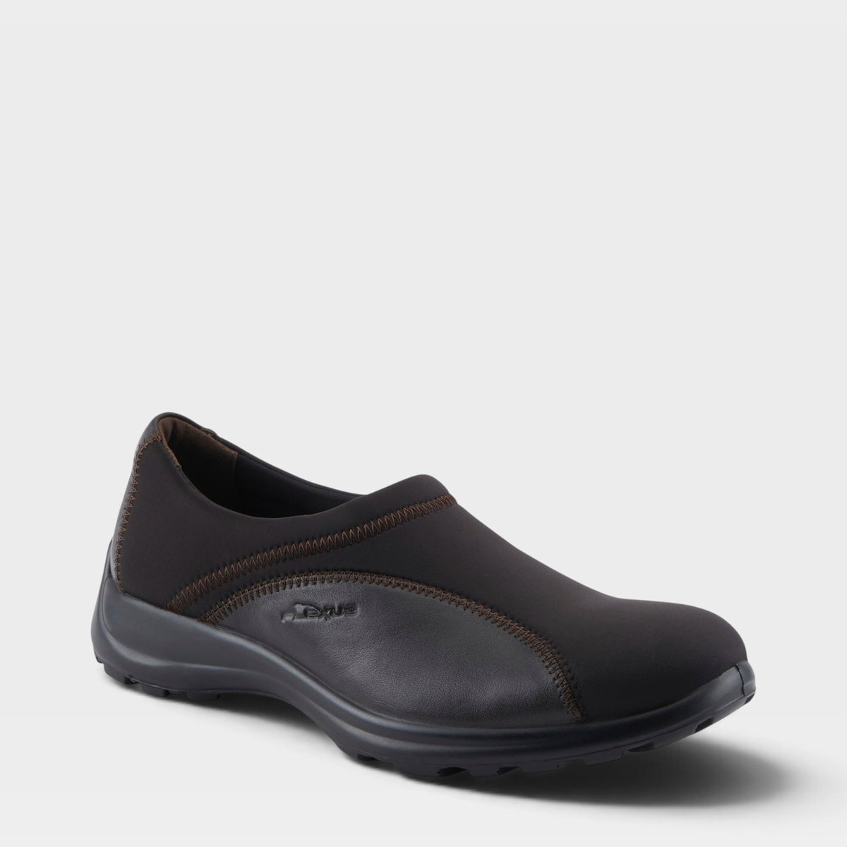 Zapatos Flexus WILLOW-5