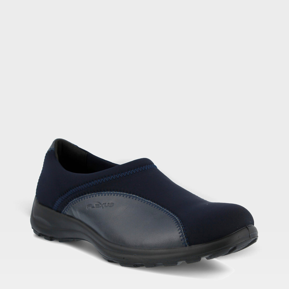 Zapatos Flexus WILLOW-9