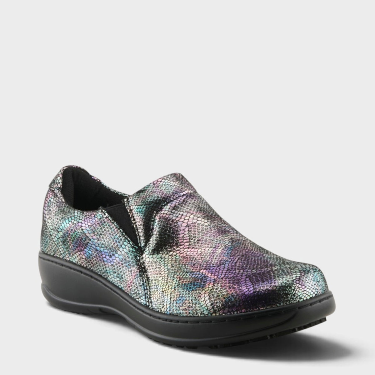 SPRING STEP PROFESSIONAL WINFREY-AURA SLIP-ON SHOE-1