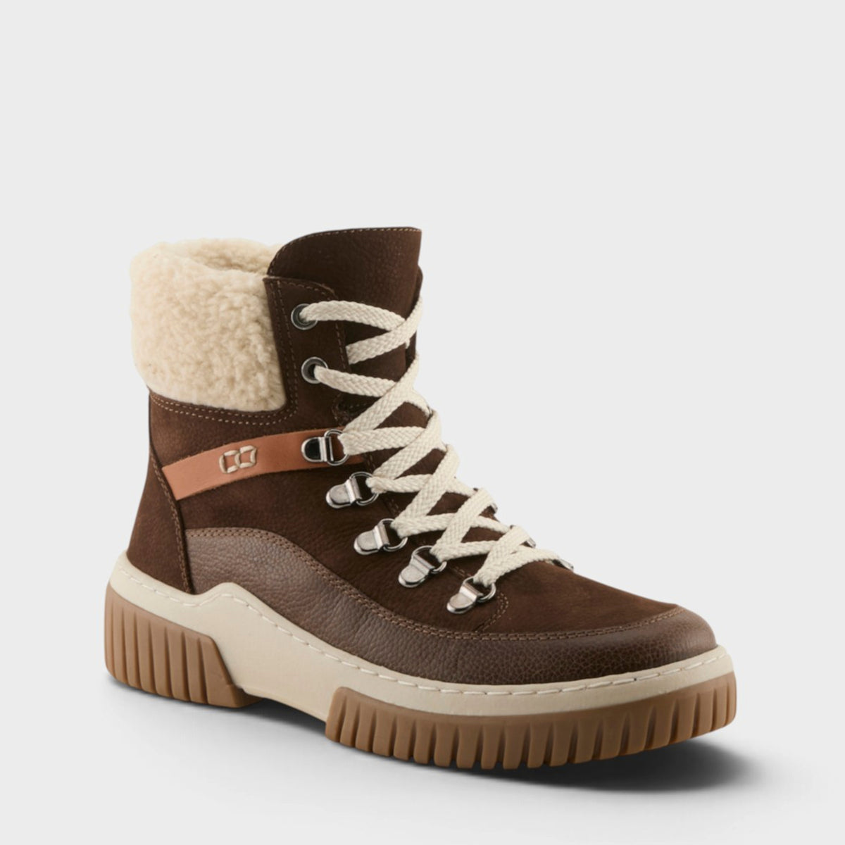 SPRING STEP WINTERLYN BOOTS-1