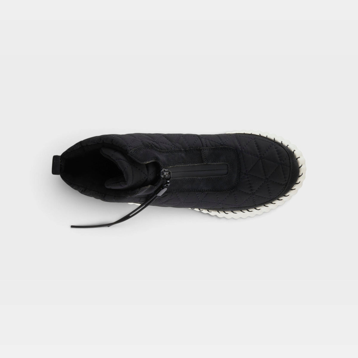 PATRIZIA WINTERSQUALL BOOTS-4
