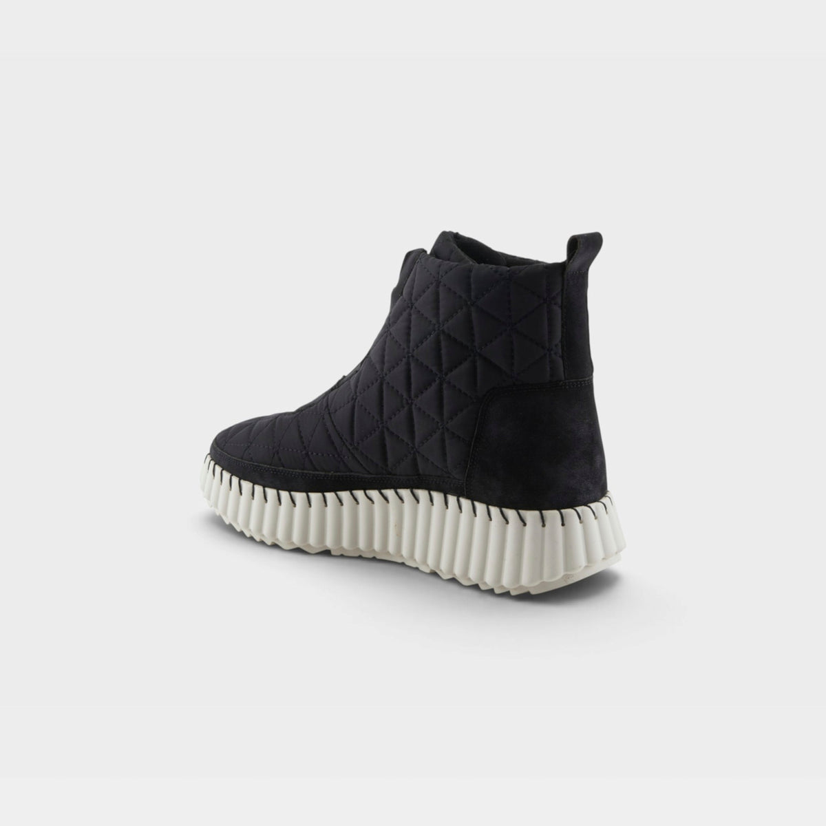 PATRIZIA WINTERSQUALL BOOTS-6