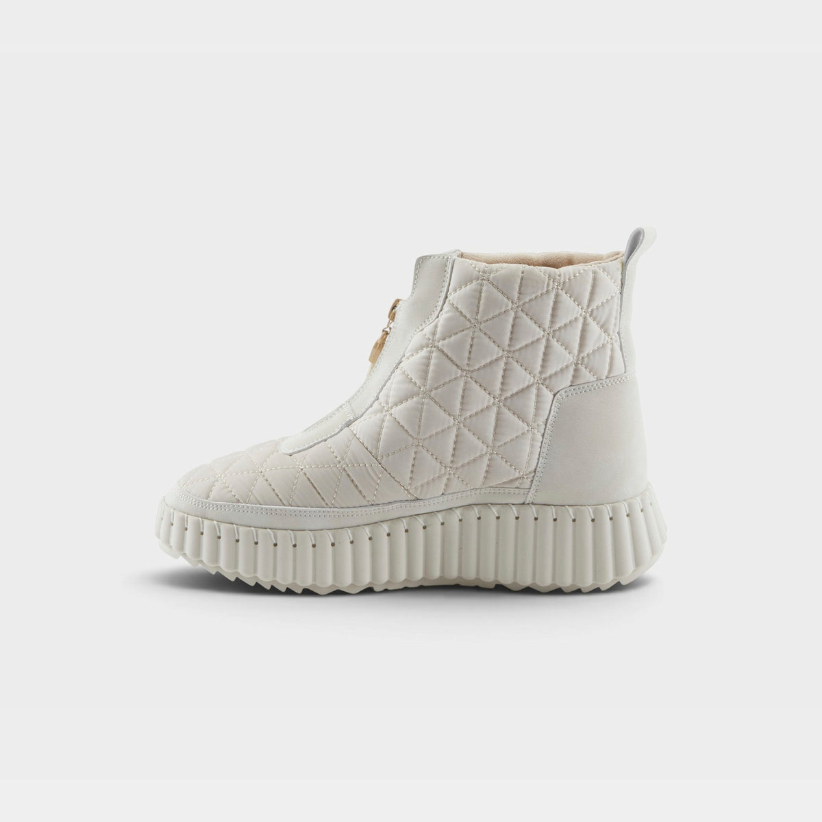 PATRIZIA WINTERSQUALL BOOTS-9