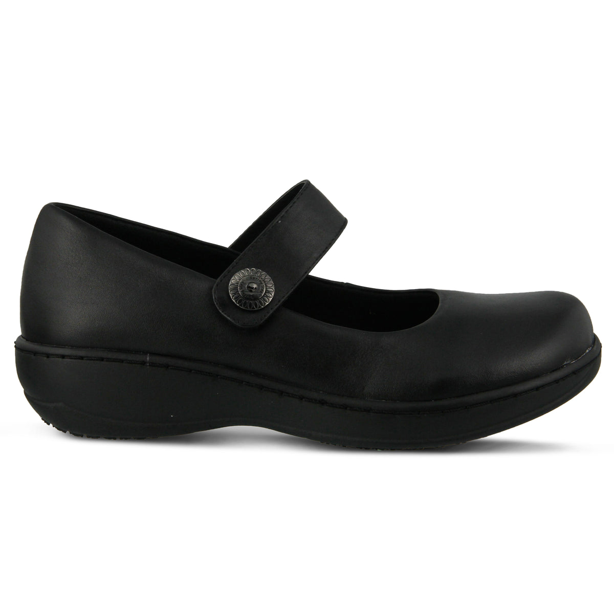 BLACK-Medium