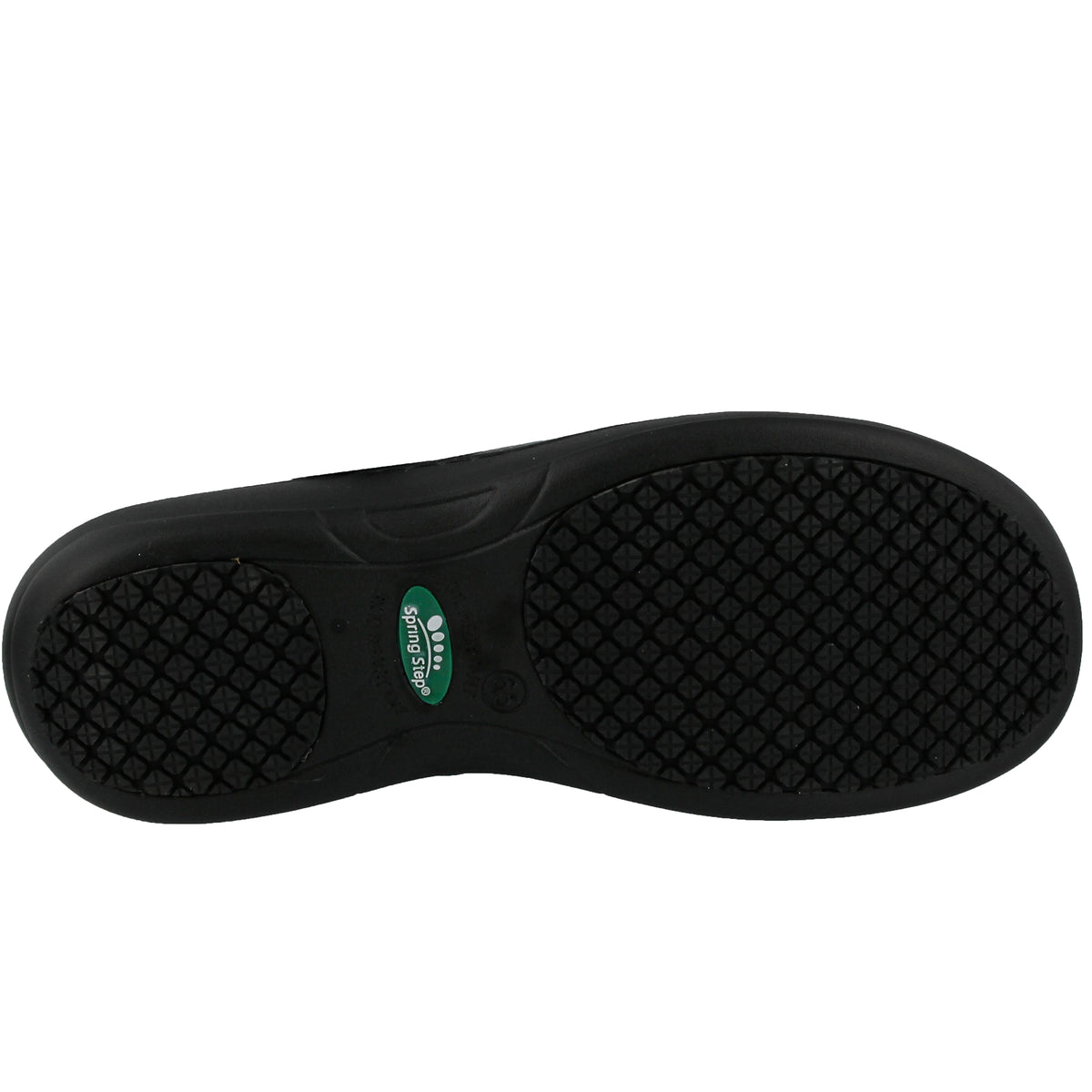 BLACK-Medium
