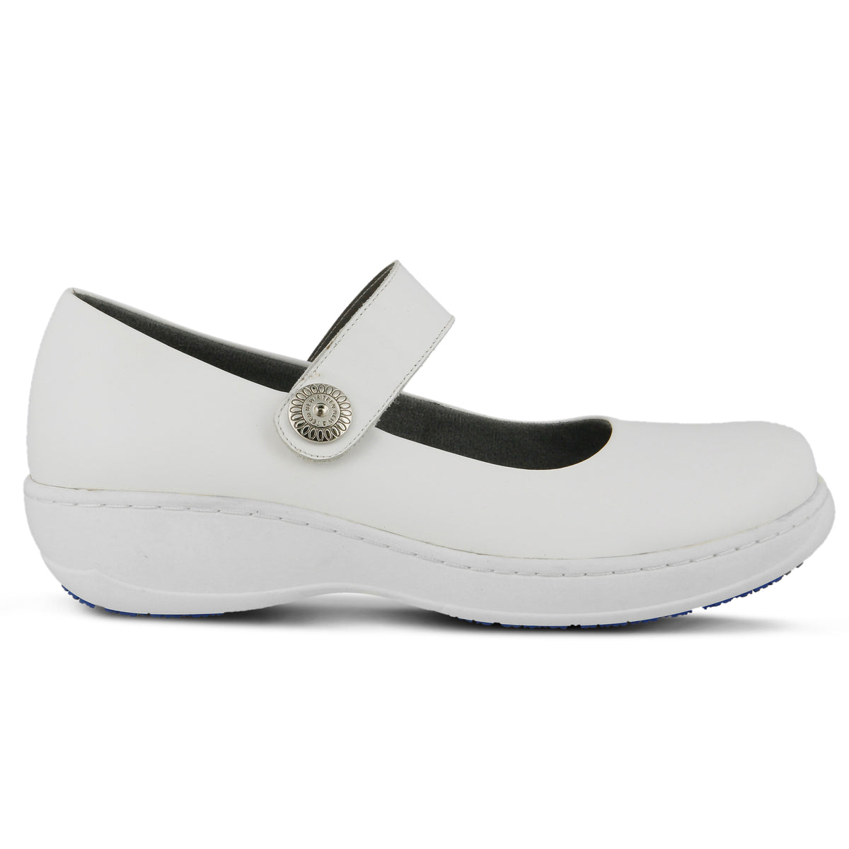 WHITE-Medium