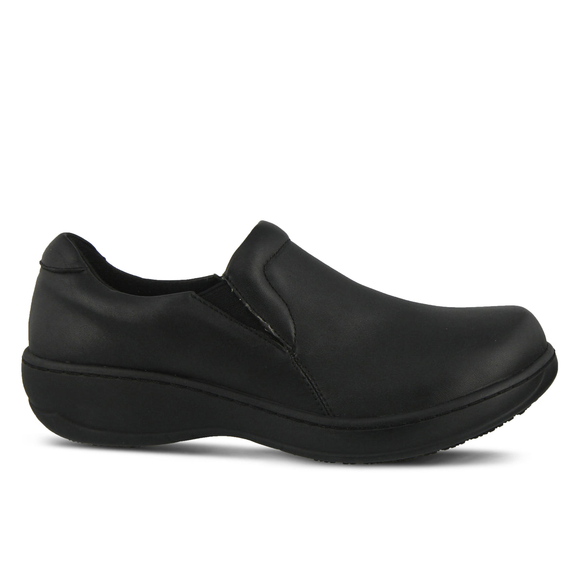 BLACK-Medium