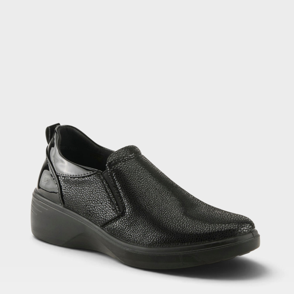 FLEXUS WRENLY SHOES-1