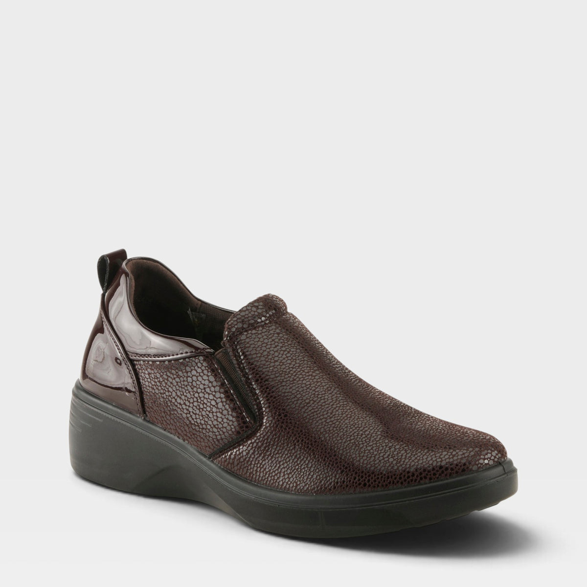 FLEXUS WRENLY SHOES